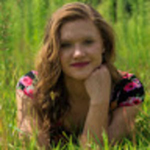 Meet your Posher, Alexa